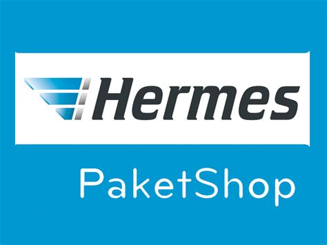 Hermes paketshop in meiner nähe